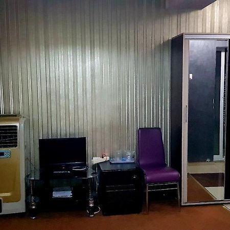 Asia Hotel Târgu Jiu Екстериор снимка